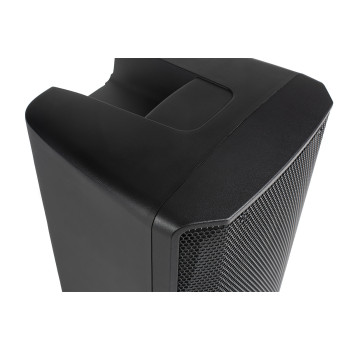 ALTO PROFESSIONAL TX412B enceinte active bi-amplifiée sur batterie 12" 600w bt