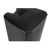 ALTO PROFESSIONAL TX412B enceinte active bi-amplifiée sur batterie 12" 600w bt