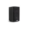 ALTO PROFESSIONAL TX408 enceinte active bi-amplifiée 8" 350w bt