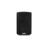 ALTO PROFESSIONAL TX408 enceinte active bi-amplifiée 8" 350w bt