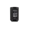 ALTO PROFESSIONAL TX408 enceinte active bi-amplifiée 8" 350w bt