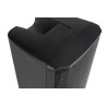 ALTO PROFESSIONAL TX408 enceinte active bi-amplifiée 8" 350w bt