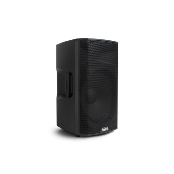 ALTO PROFESSIONAL TX415 enceinte active bi-amplifiée 15" 700w bt