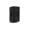 ALTO PROFESSIONAL TX415 enceinte active bi-amplifiée 15" 700w bt