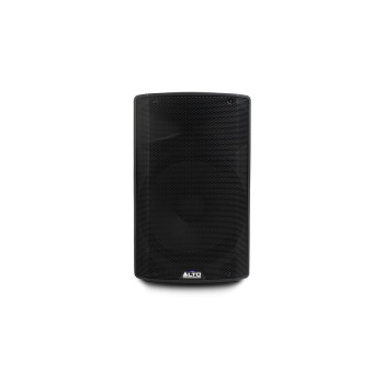 ALTO PROFESSIONAL TX415 enceinte active bi-amplifiée 15" 700w bt