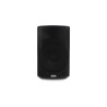 ALTO PROFESSIONAL TX415 enceinte active bi-amplifiée 15" 700w bt