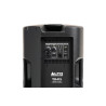 ALTO PROFESSIONAL TX415 enceinte active bi-amplifiée 15" 700w bt