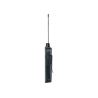 SHURE P3TER-K3E système psm300 std - 606-630 mhz