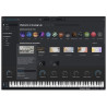 ARTURIA ANALOGLABPRO-SN logiciel analog lab pro version téléchargeable