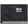 ARTURIA ANALOGLABPRO-SN logiciel analog lab pro version téléchargeable