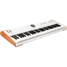 ARTURIA ASTROLAB-61-WH clavier astrolab 61 touches blanc