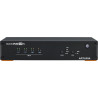 ARTURIA AUDIOFUSEX8IN carte d'extension audiofuse 8 entrées