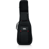 GATOR G-PG-ELECTRIC pro-go guitare électrique