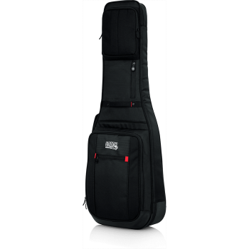 GATOR G-PG-ELECTRIC pro-go guitare électrique
