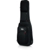 GATOR G-PG-ELECTRIC pro-go guitare électrique