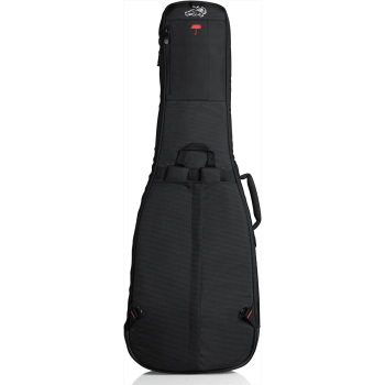 GATOR G-PG-ELECTRIC pro-go guitare électrique