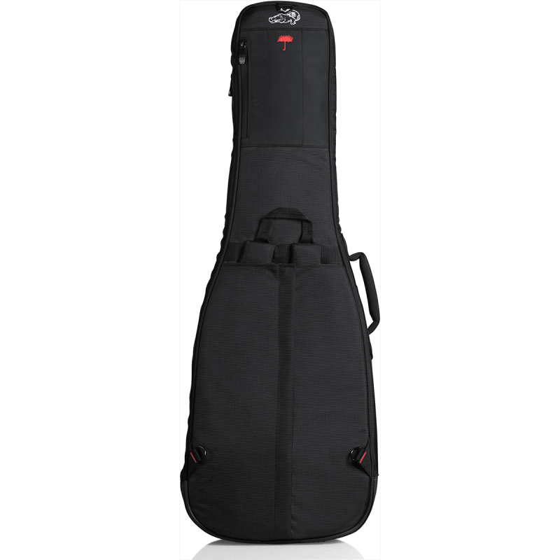 GATOR G-PG-ELECTRIC pro-go guitare électrique