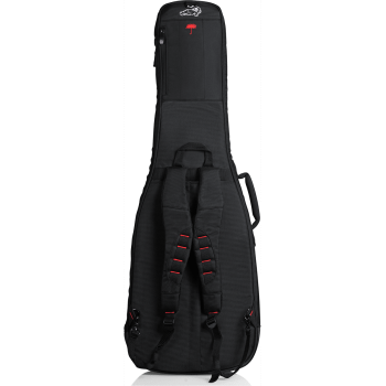 GATOR G-PG-ELECTRIC pro-go guitare électrique