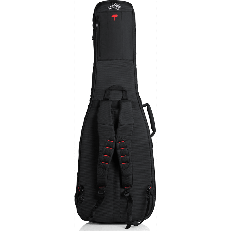 GATOR G-PG-ELECTRIC pro-go guitare électrique