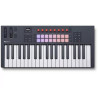 NOVATION FLKEY2-37 Clavier maitre