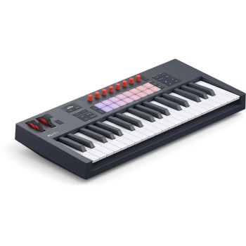 NOVATION FLKEY2-37 Clavier maitre