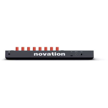 NOVATION FLKEY2-37 Clavier maitre