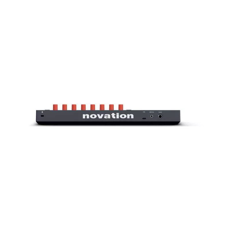 NOVATION FLKEY2-37 Clavier maitre