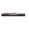 NOVATION FLKEY2-37 Clavier maitre