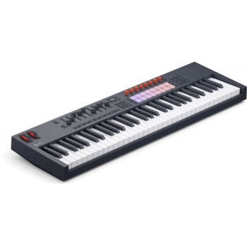 NOVATION FLKEY2-61 Clavier maitre