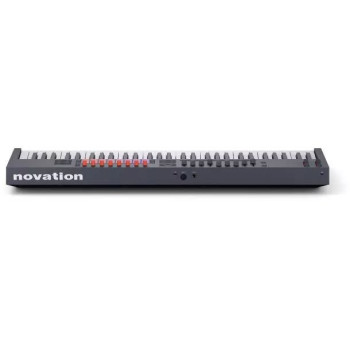 NOVATION FLKEY2-61 Clavier maitre