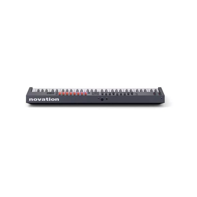 NOVATION FLKEY2-61 Clavier maitre