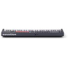 NOVATION FLKEY2-61 Clavier maitre