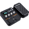 NUX MG101