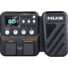 NUX MG101