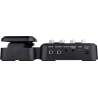NUX MG101