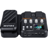 NUX MG101