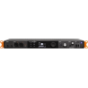 ARTURIA AUDIOFUSE16RIG interface audio audiofuse 16 rig
