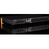 ARTURIA AUDIOFUSE16RIG interface audio audiofuse 16 rig
