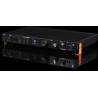 ARTURIA AUDIOFUSE16RIG interface audio audiofuse 16 rig