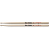 VIC FIRTH 5B 5b american classic hickory