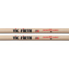 VIC FIRTH 5B 5b american classic hickory