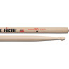 VIC FIRTH 5B 5b american classic hickory