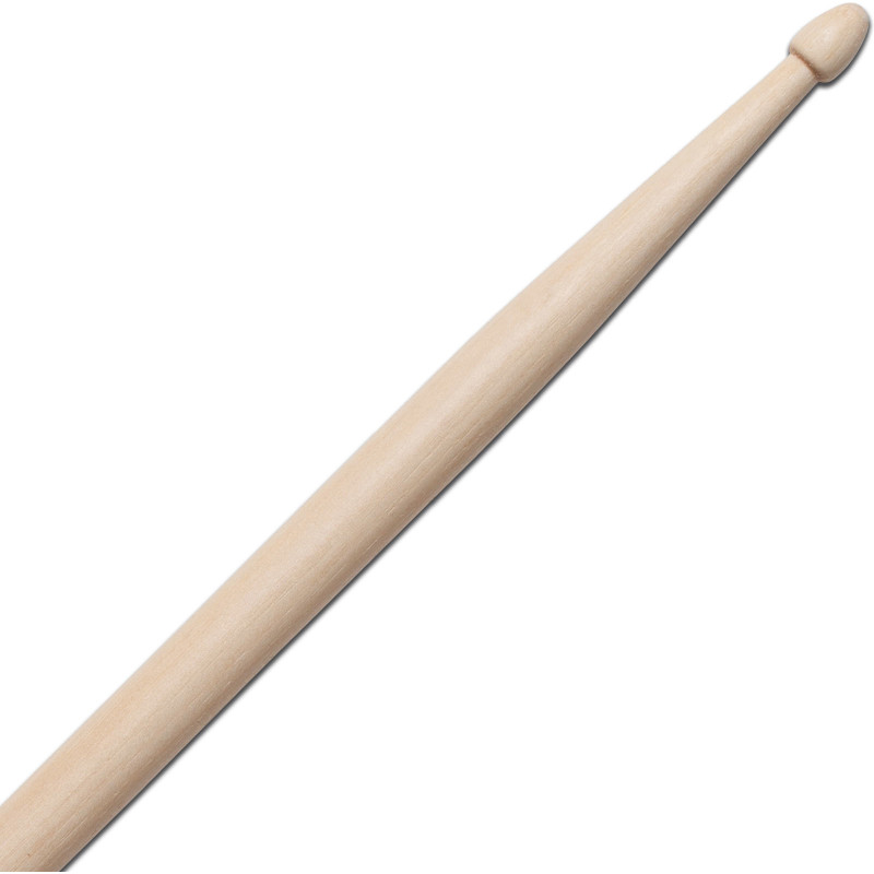 VIC FIRTH 5B 5b american classic hickory
