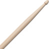 VIC FIRTH 5B 5b american classic hickory