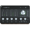 ARTURIA AUDIOFUSESTUDIO audiofuse studio