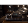 ARTURIA AUDIOFUSESTUDIO audiofuse studio