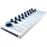 ARTURIA BEATSTEP beatstep séquenceur pas à pas analogique