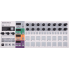 ARTURIA BEATSTEPRO beatstep pro