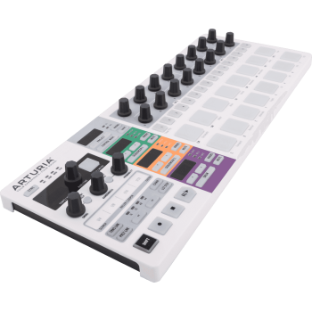 ARTURIA BEATSTEPRO beatstep pro