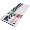 ARTURIA BEATSTEPRO beatstep pro